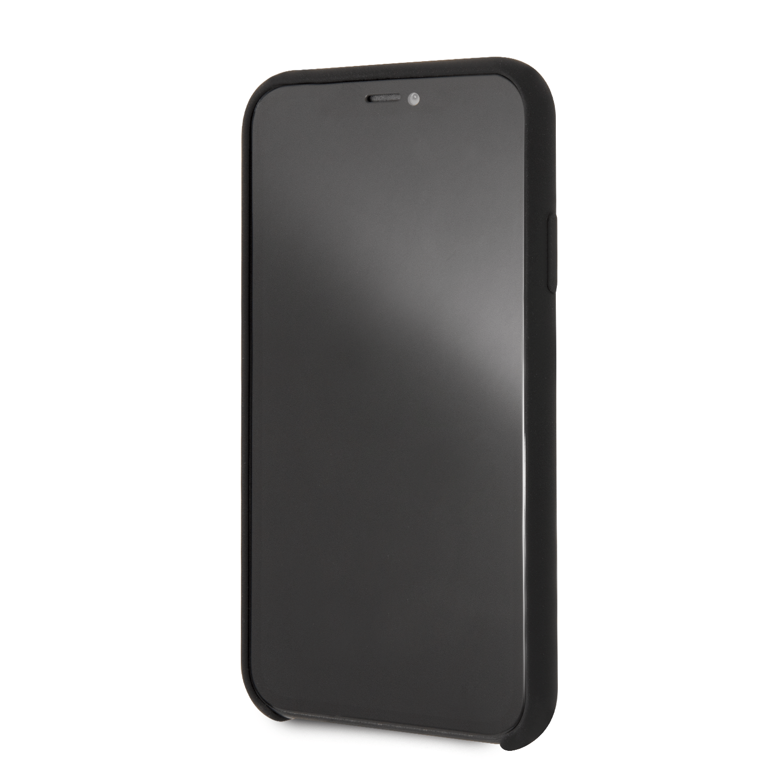 Experience a unique and contemporary design that sets your device apart with modern elegance and style