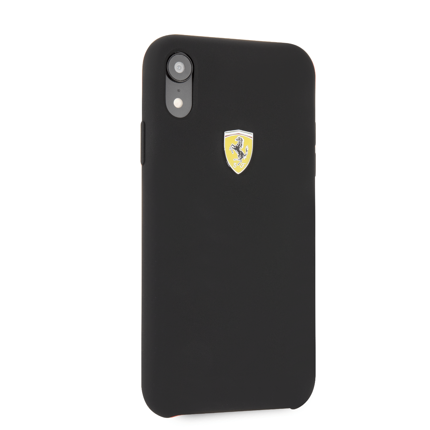 Crafted from genuine leather, this case offers both luxury and durability for your device