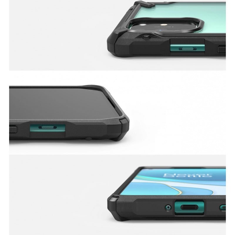 OnePlus 8T+ Case NZ