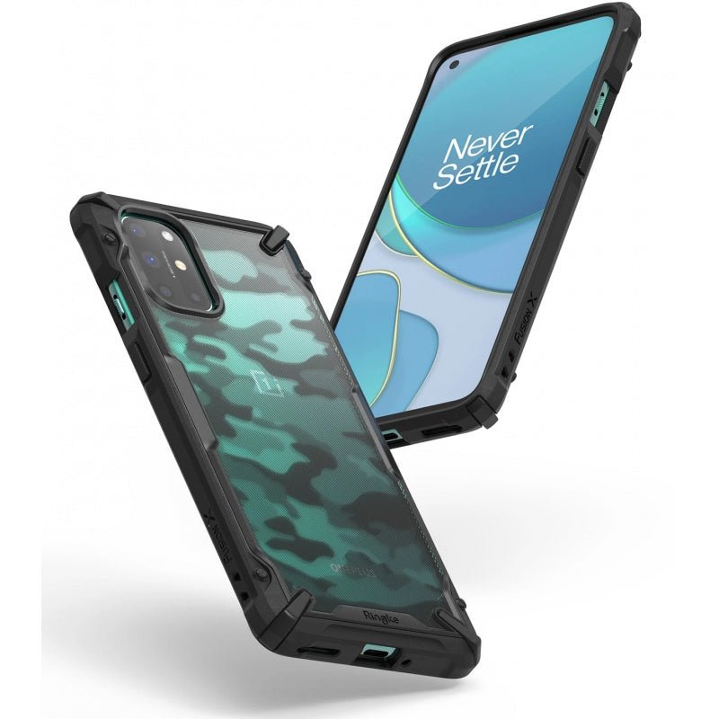 OnePlus 8T Case NZ