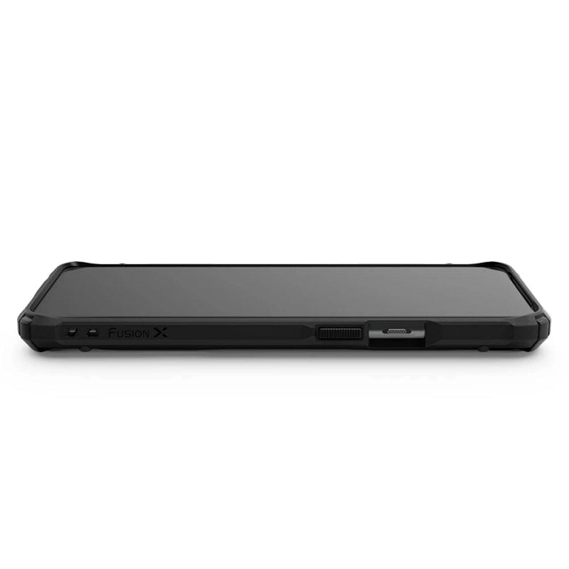 OnePlus 9 Pro Black Case By Ringke 