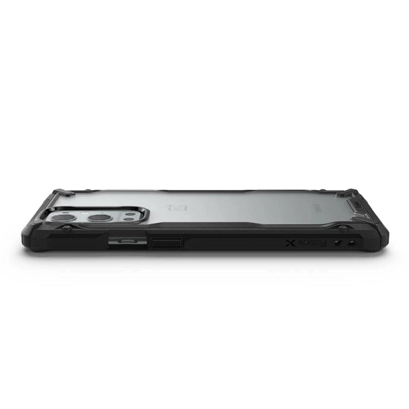 OnePlus 9 Pro Case Ringke 