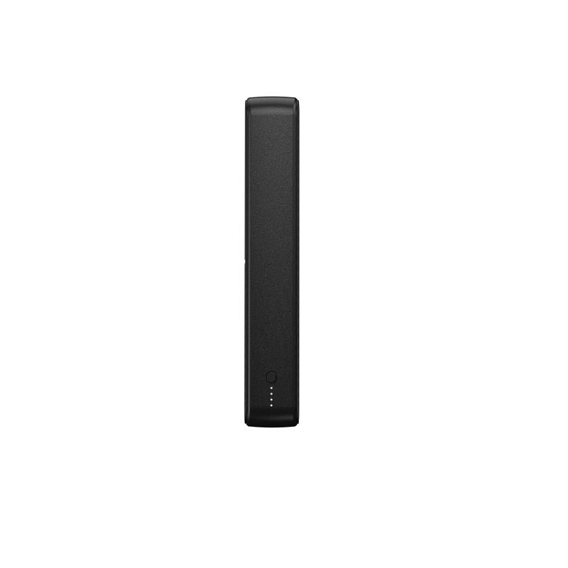 Otterbox 15K mAh Powerbank USB A&C PD18W Wireless Black