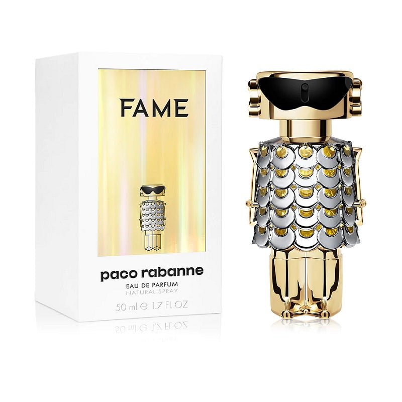 Paco Rabanne Fame 50ml EDP for Women