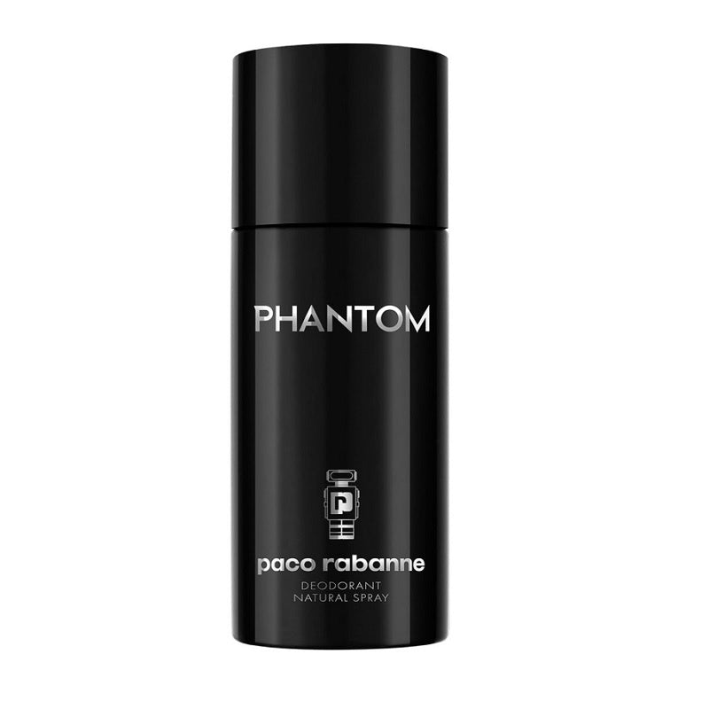 Paco Rabanne Phantom Deodorant Spray 150ML for Men