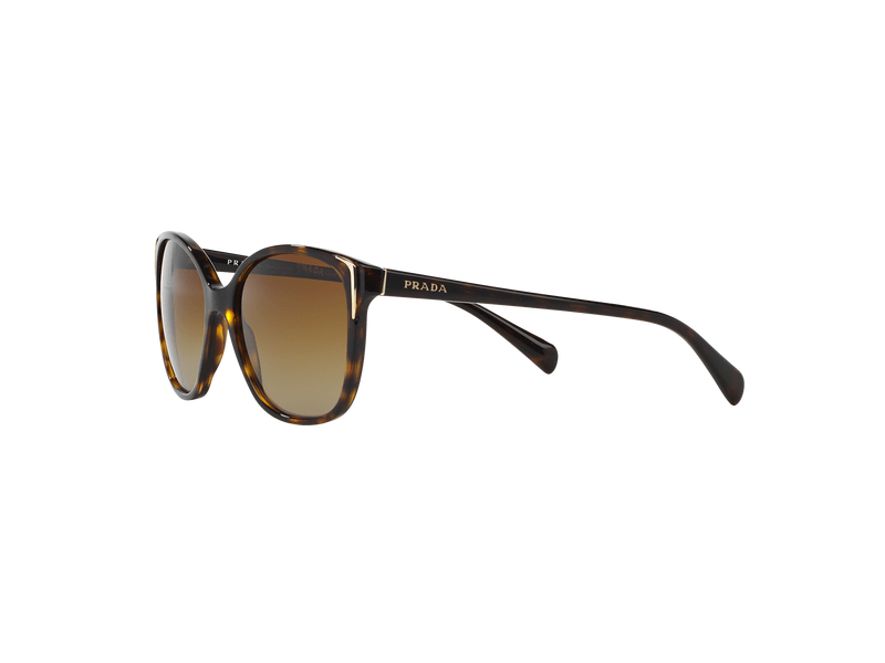 Prada hot sale 53ss polarized
