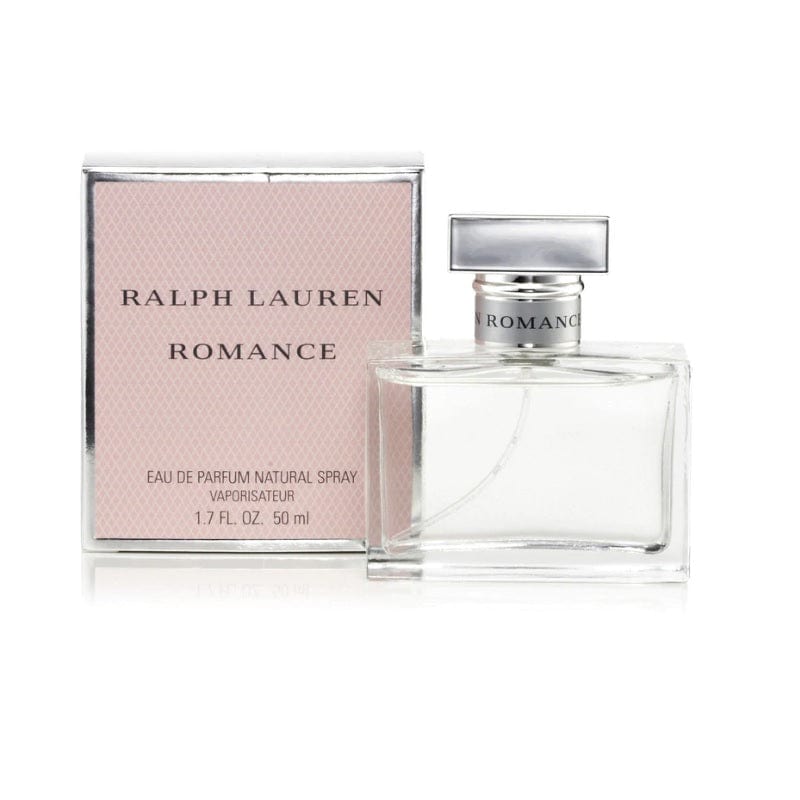 Ralph Lauren Romance EDP 50ML Women