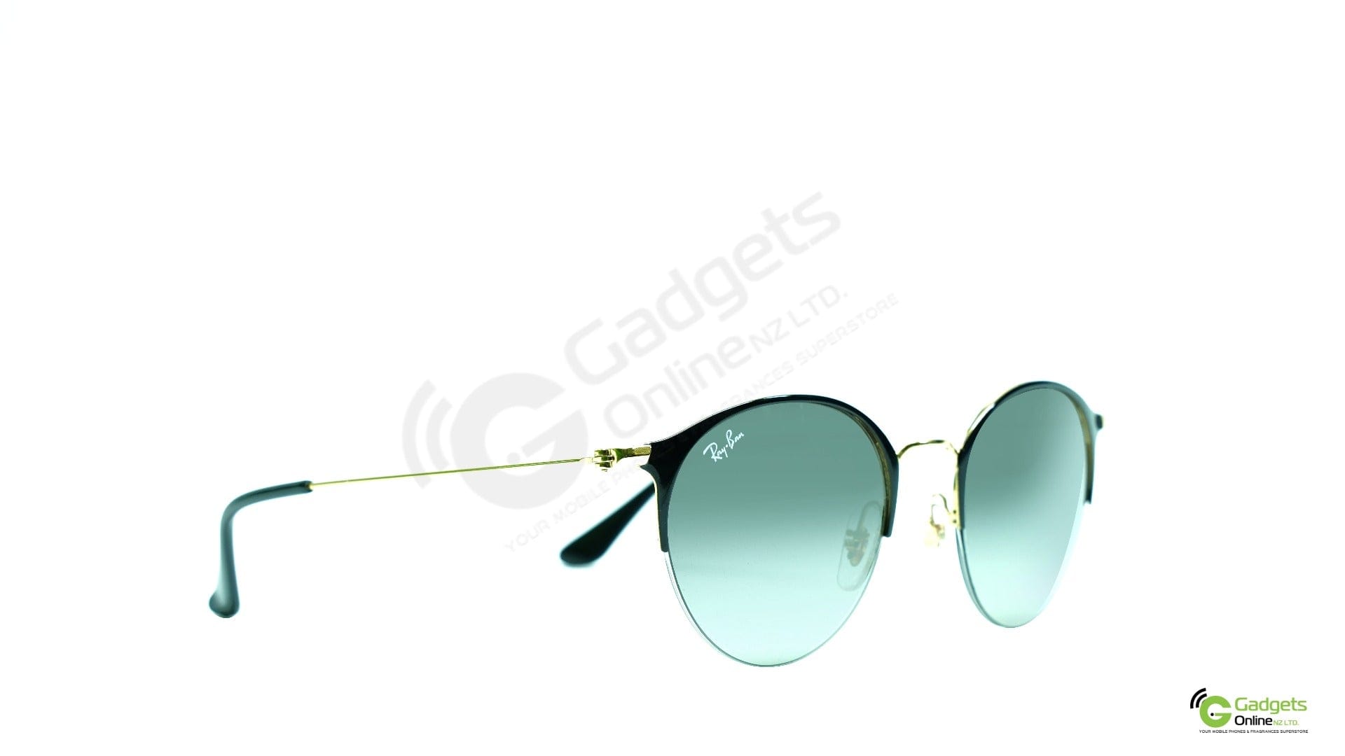 Rb3578 polarized best sale