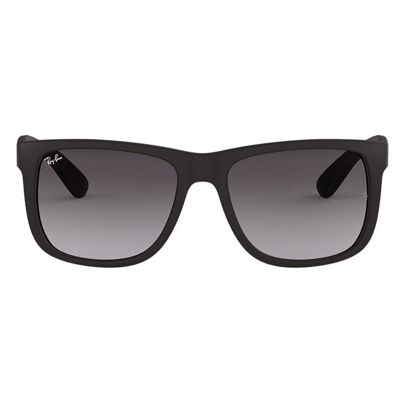 Ray-Ban RB4165 Justin Classic 601/8G Sunglasses
