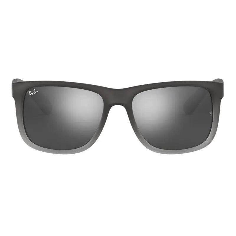 Ray-Ban RB4165 Justin Classic 852/88 Sunglasses