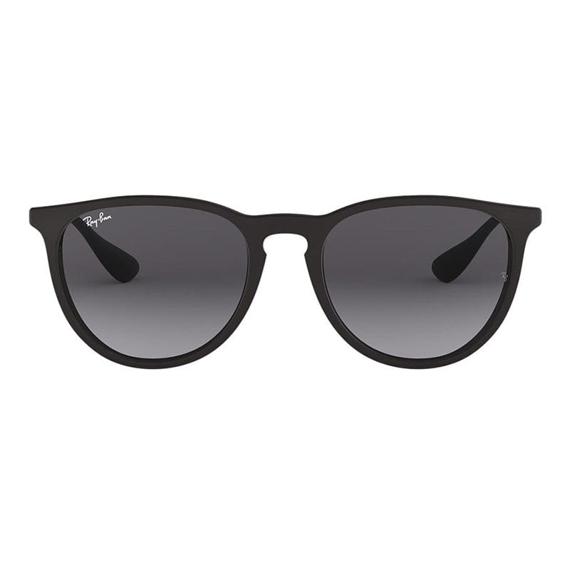 Ray-Ban RB4171 Erika Classic 622/8G Sunglasses