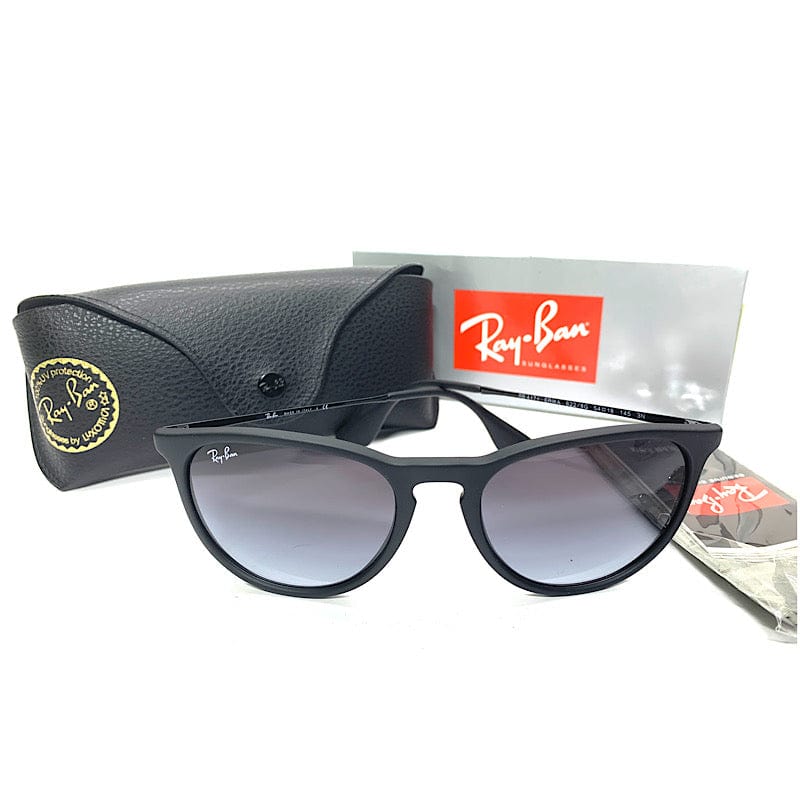 Ray-Ban RB4171 Erika Classic 622/8G Sunglasses