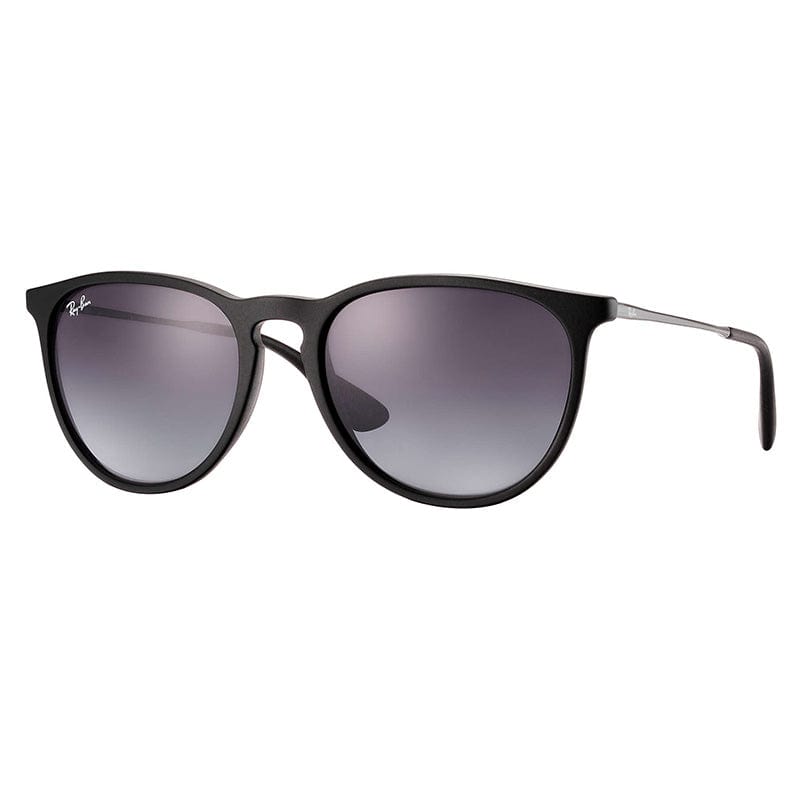 Ray-Ban RB4171 Erika Classic 622/8G Sunglasses