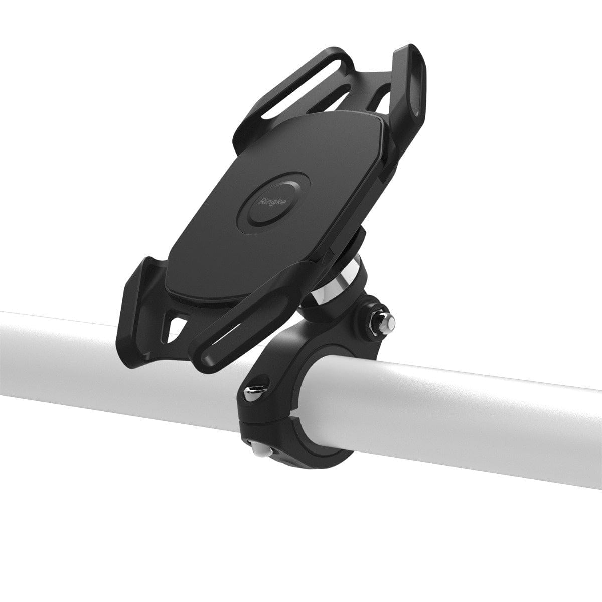 Ringke Spider Grip Mount for Bike