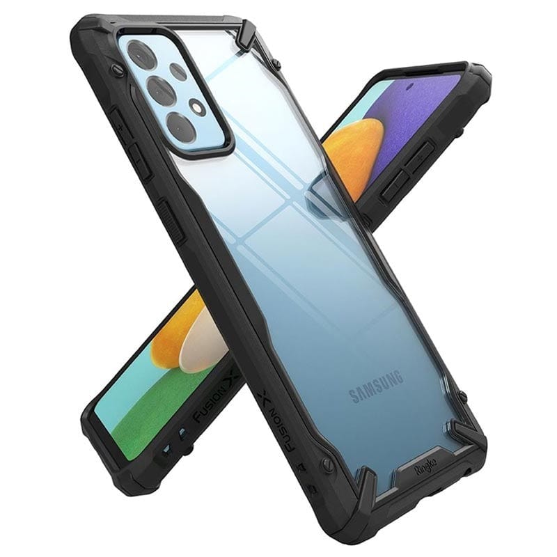 Samsung Galaxy A52S case