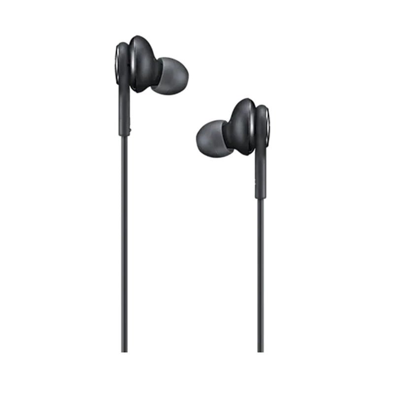 Samsung Earphones USB-C Version Black