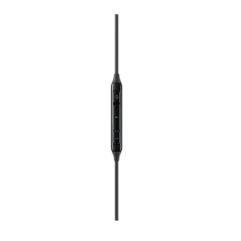 Samsung Earphones USB-C Version Black