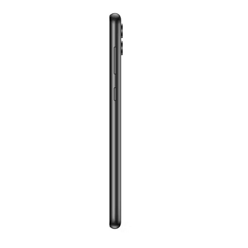 Samsung Galaxy A04 4G 32GB Dual Sim Smartphone - Black