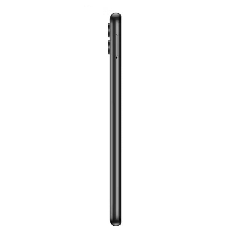 Samsung Galaxy A04 4G 32GB Dual Sim Smartphone - Black
