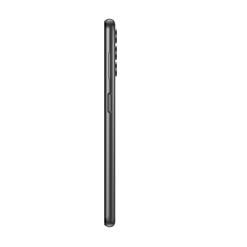 Samsung Galaxy A13 (2022) Dual SIM Smartphone 4GB+128GB - Black