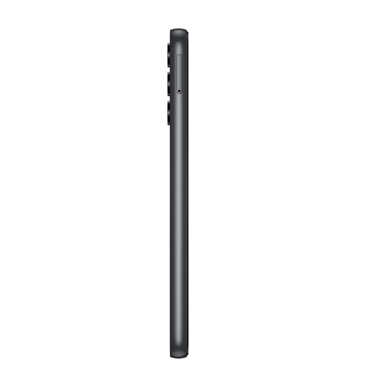 Samsung Galaxy A14 5G 128GB Dual Sim Smartphone - Black