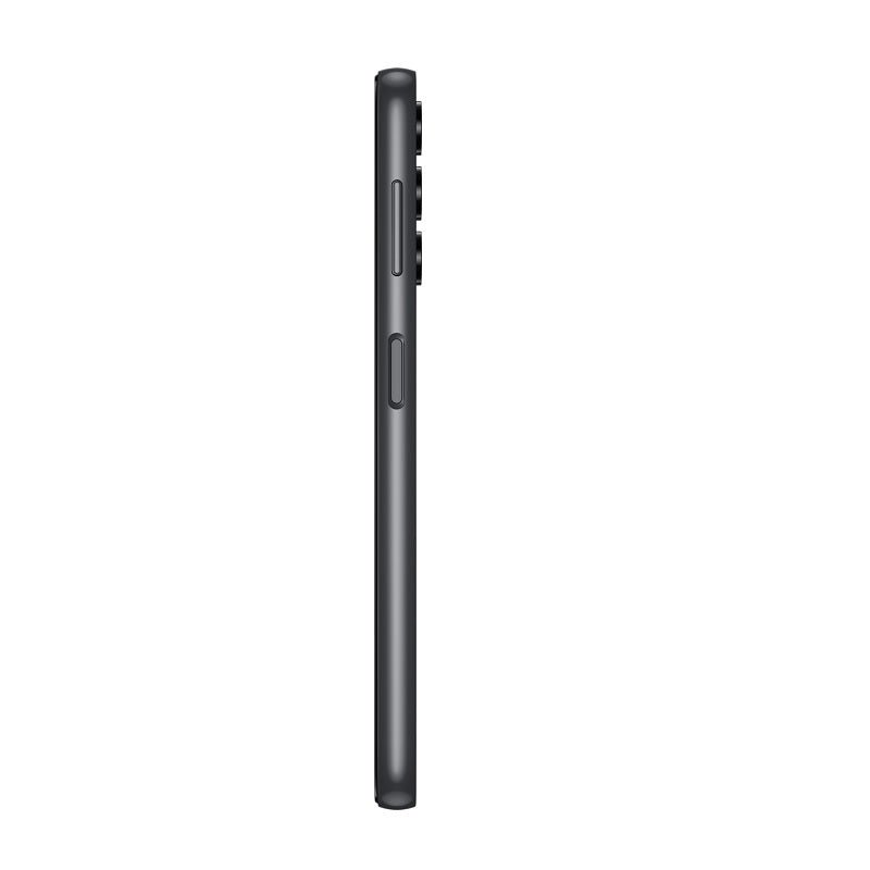 Samsung Galaxy A14 5G 128GB Dual Sim Smartphone - Black