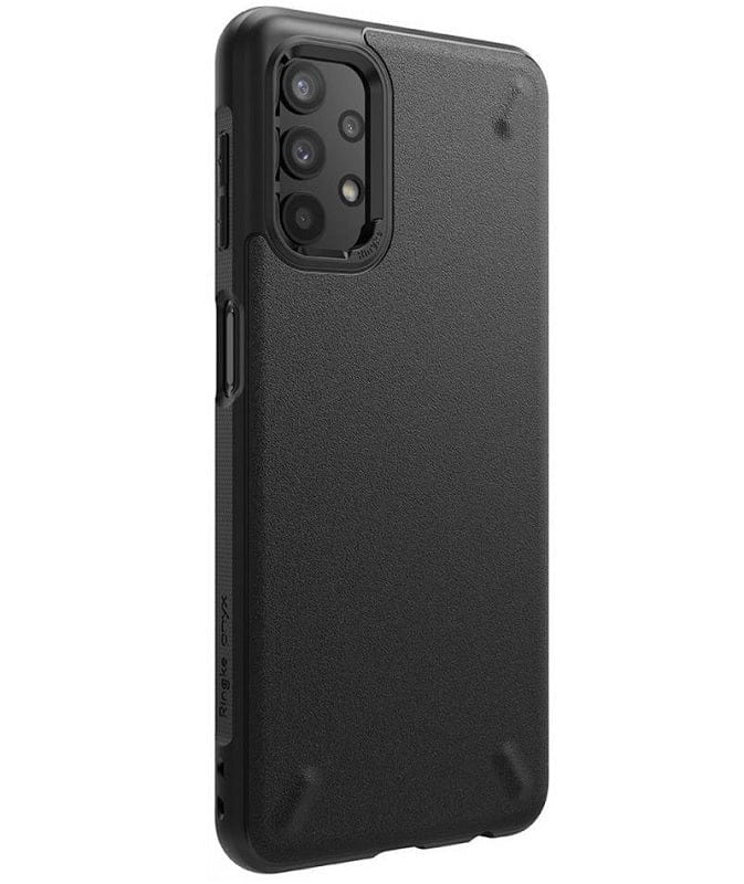 Galaxy A32 5G case NZ