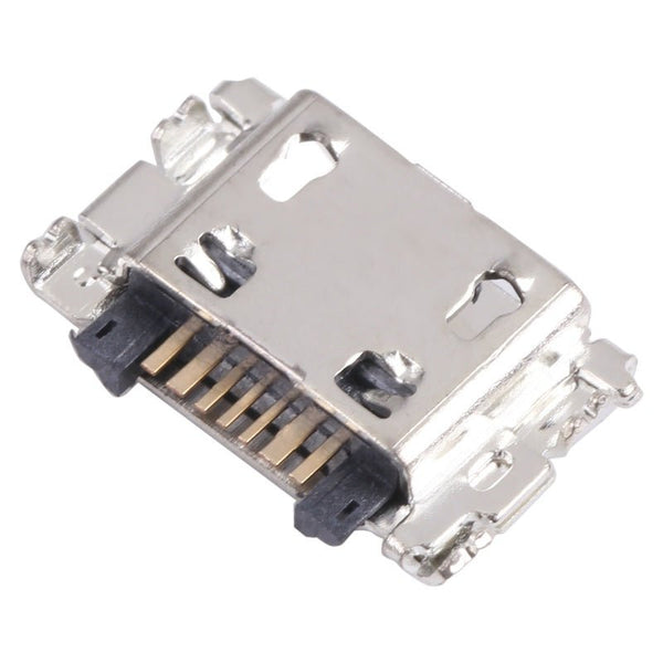 Charging Connector Samsung J5 Micro Usb Micro Usb Charging Samsung