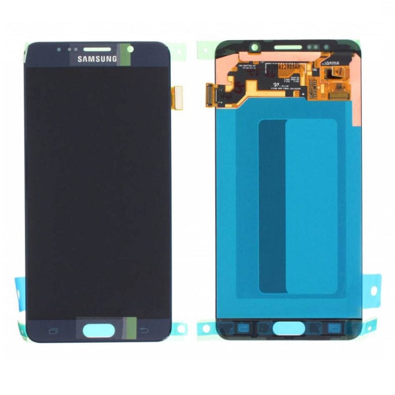 Samsung Galaxy N920 Note 5 Original LCD Black