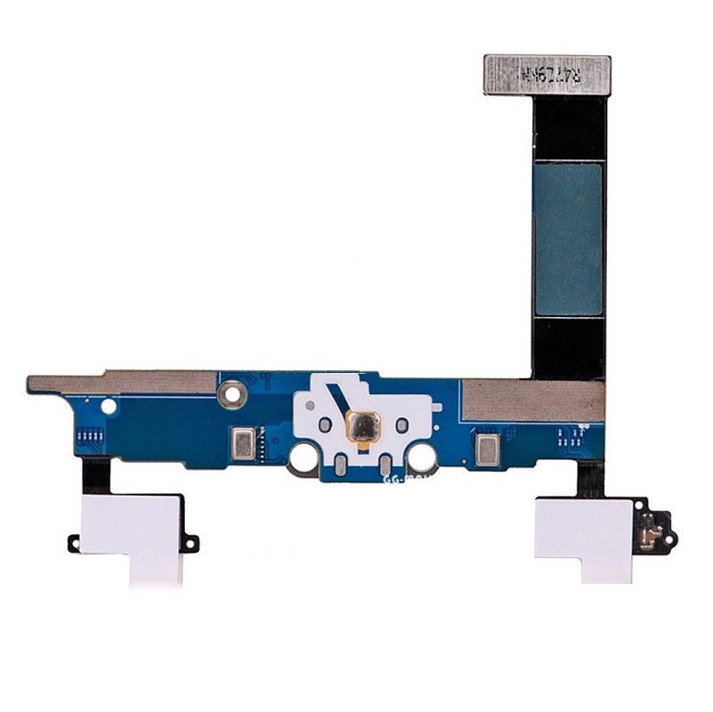 Samsung Galaxy Note 4 Charging Port Flex