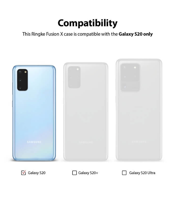 Our case is compatible with most screen protectors, including tempered glass and PET film, ensuring comprehensive protection for your device's screen