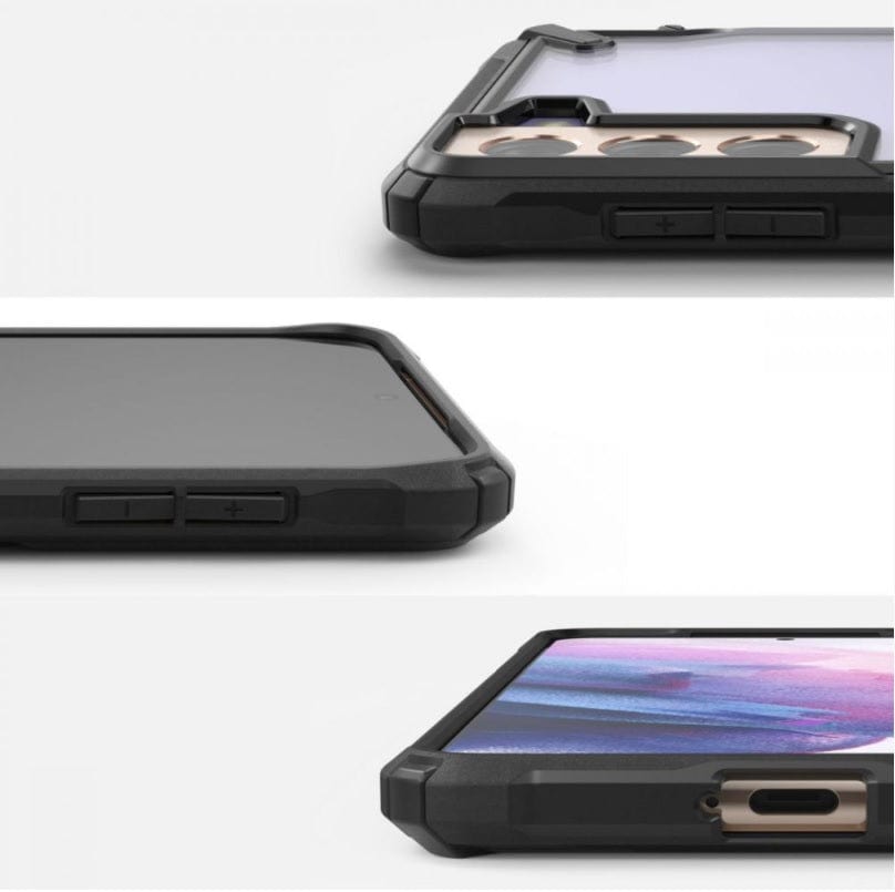 Galaxy S21 Plus Case Nz