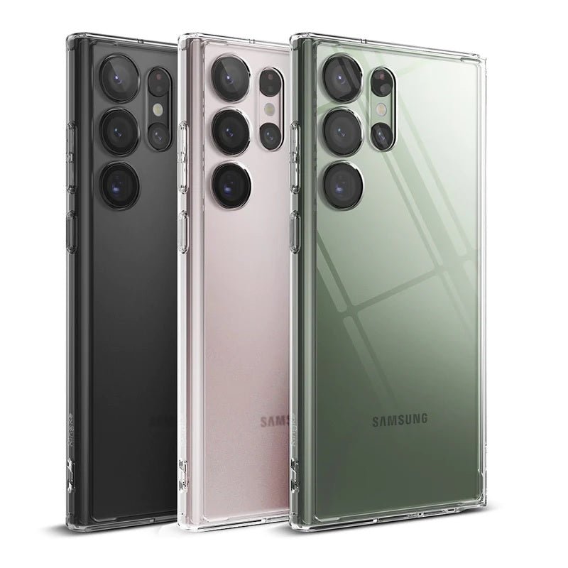 Samsung Galaxy S23 Ultra Case