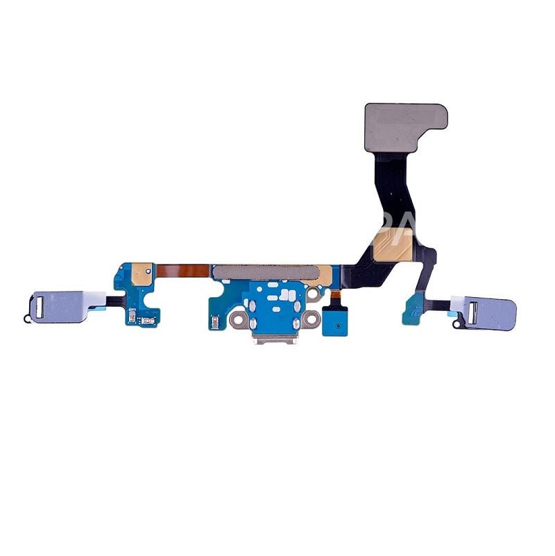 Samsung Galaxy S7 Edge Charging Port Flex