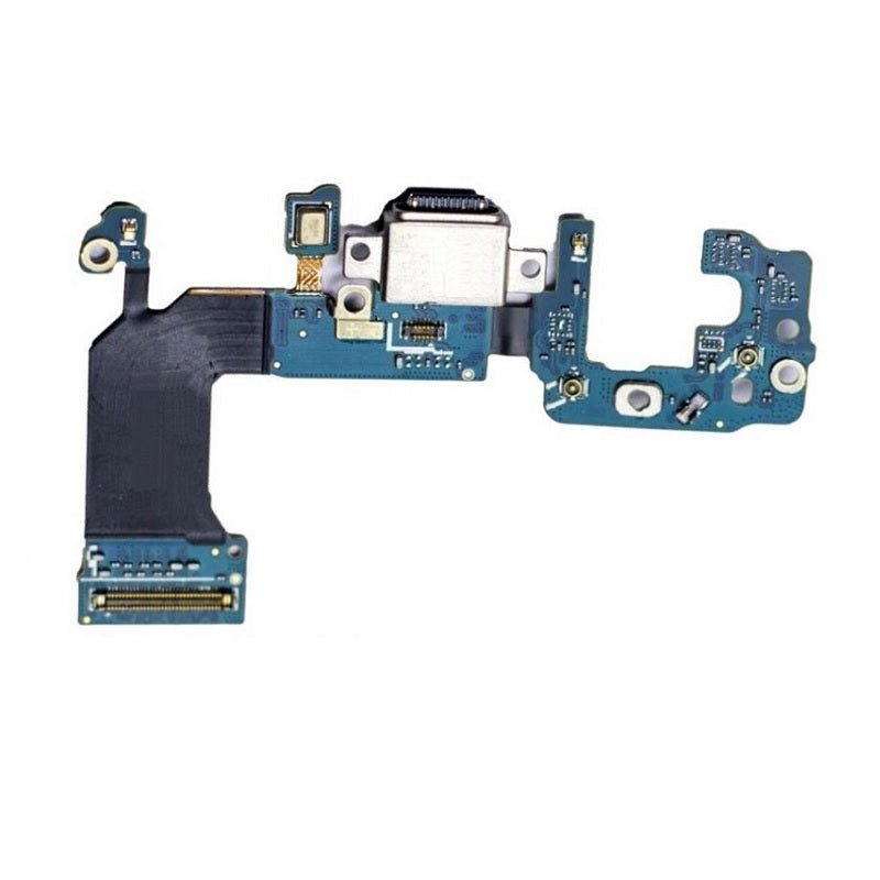 Samsung Galaxy S8 Charging Port Flex