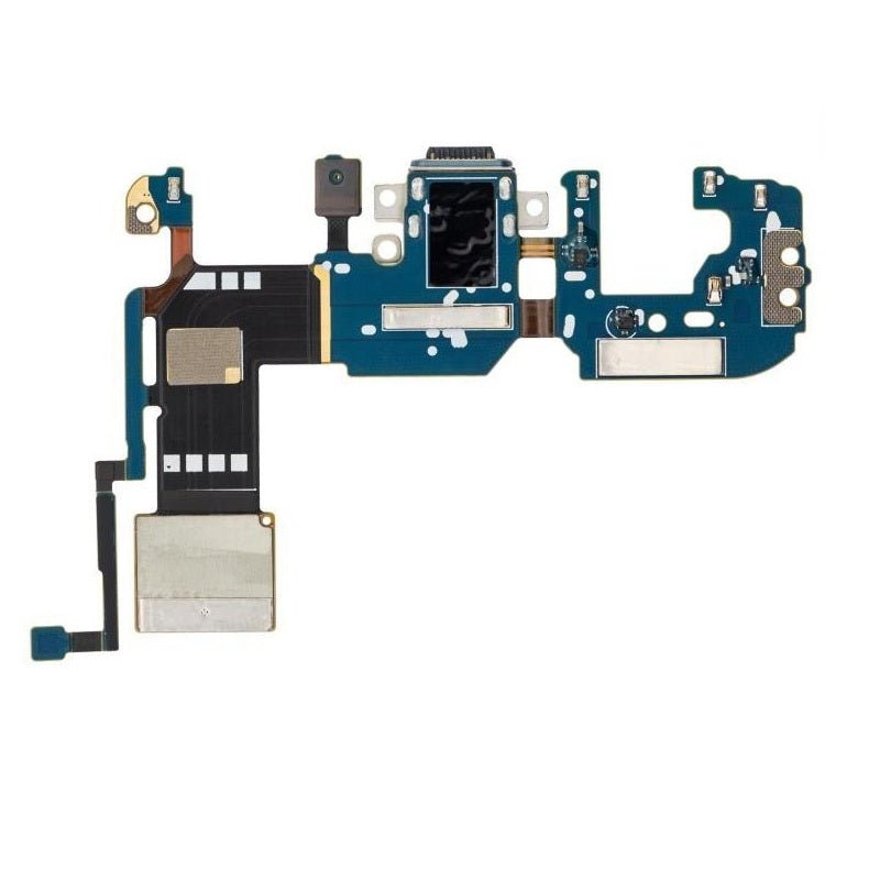 Samsung Galaxy S8 Plus Charging Port Flex