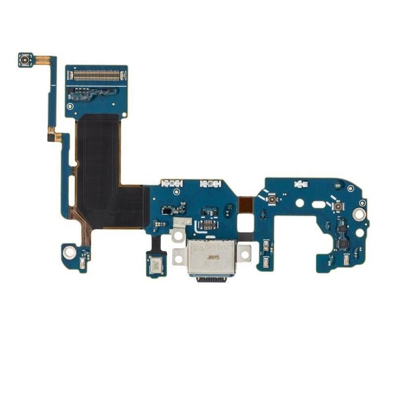 Samsung Galaxy S8 Plus Charging Port Flex