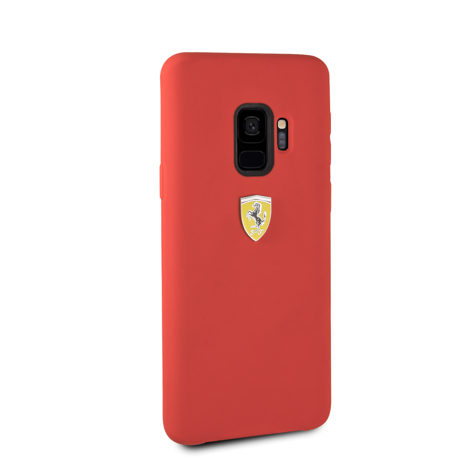 Genuine Case for Samsung S9 