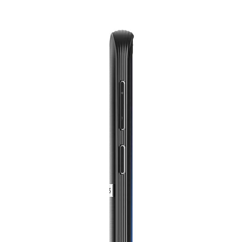 Samsung Galaxy S9 Single case