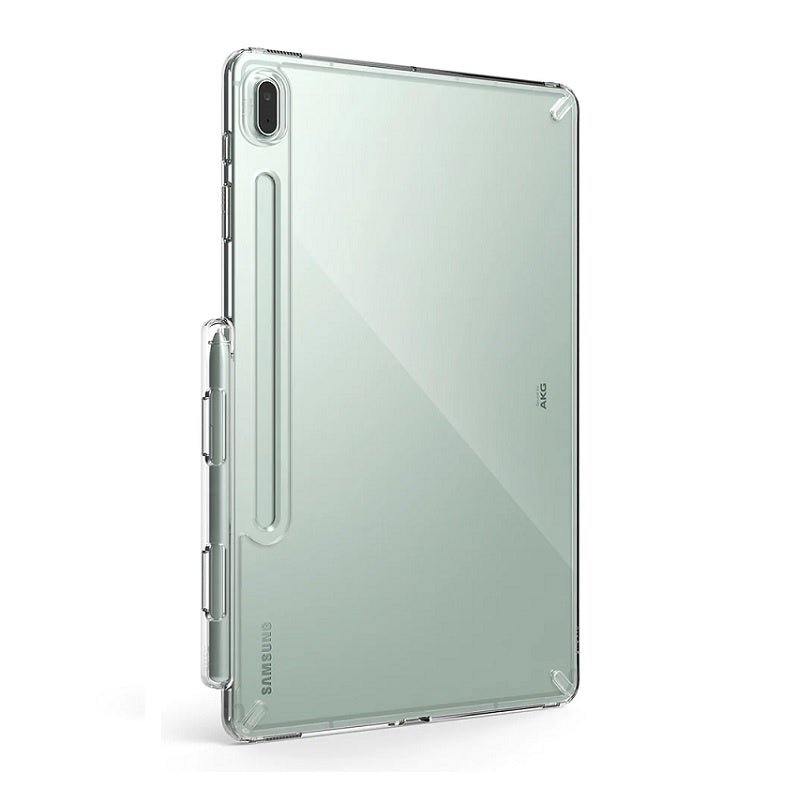 Samsung Galaxy Tab S7 FE Fusion Clear Case by Ringke