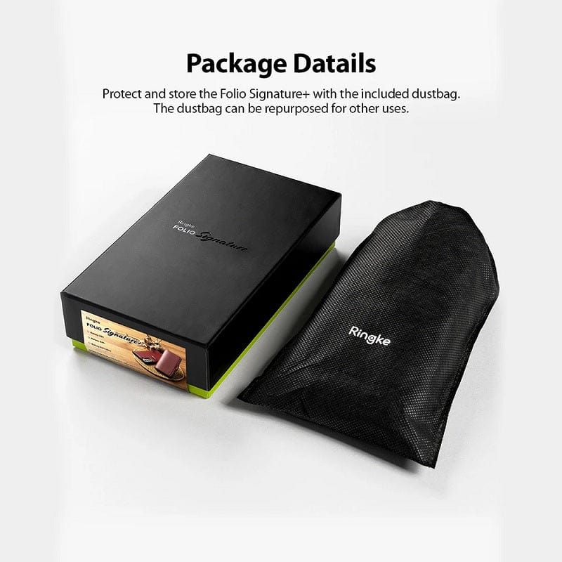 Samsung S21+ card case