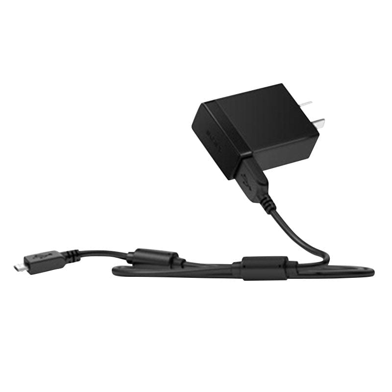 Sony Xperia EP881 Quick Wall Charger