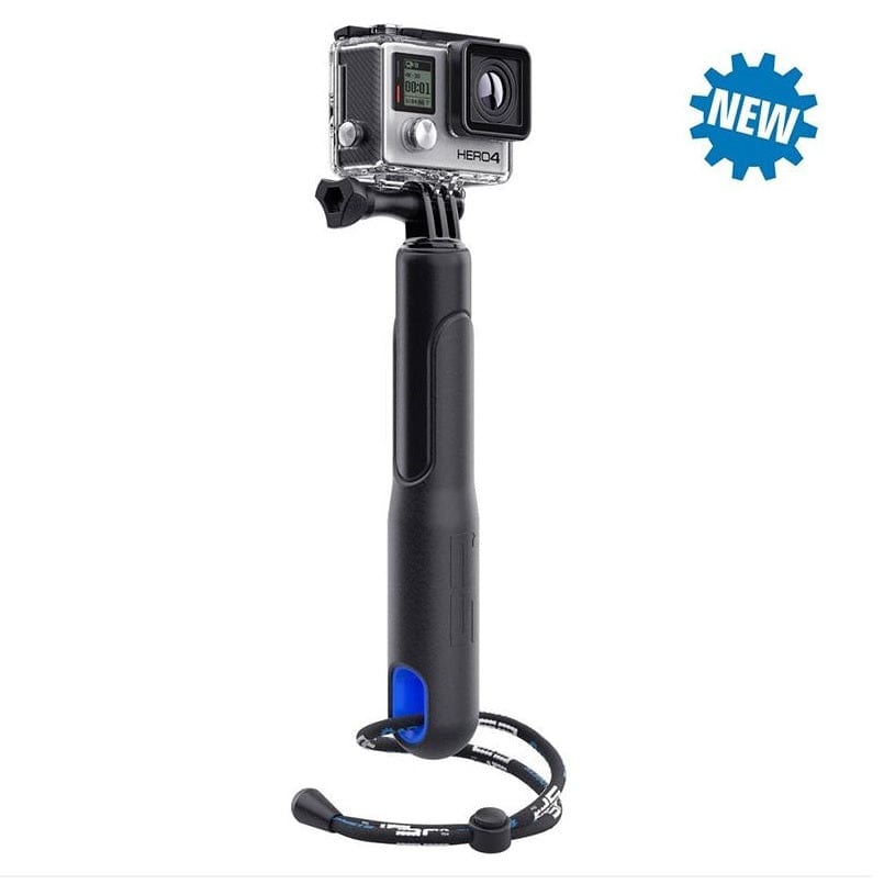 SP Gadgets POV Pole 20" For GoPro