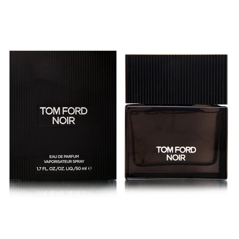 Tom Ford Noir EDP 50ML For Men