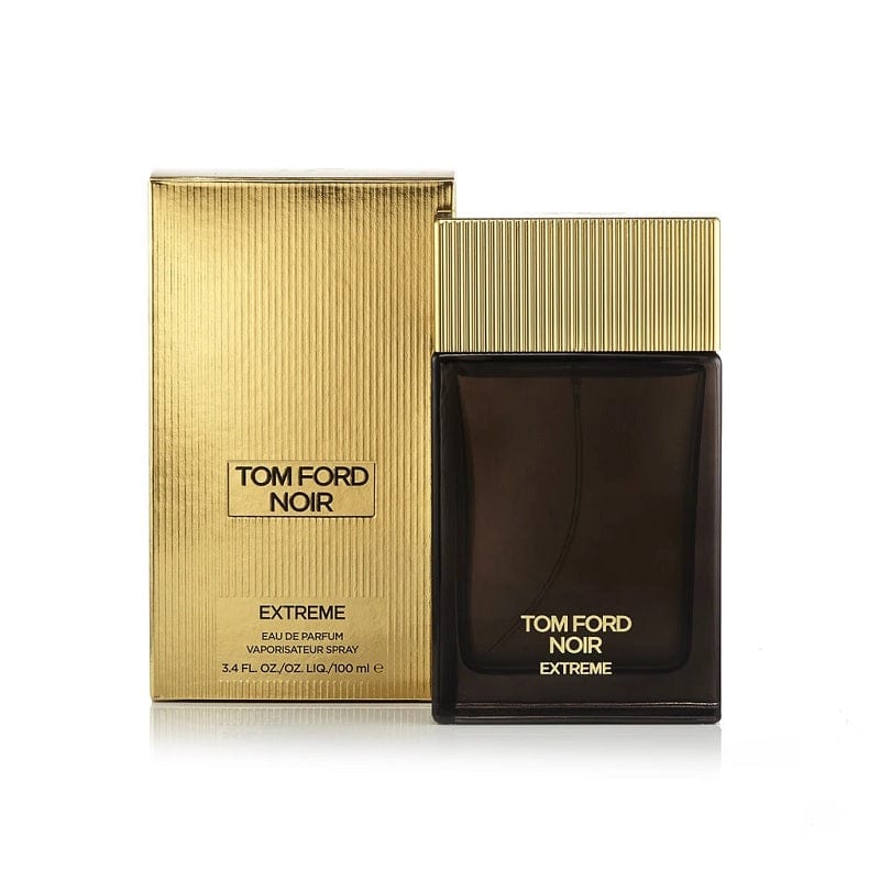 Tom Ford Noir Extreme EDP 100ML For Men