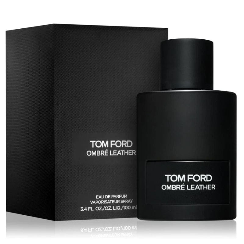 Tom Ford Ombre Leather EDP 100ml