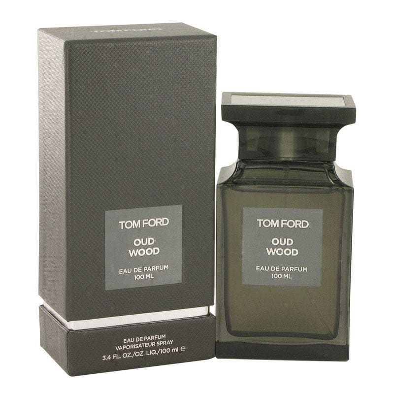 Tom Ford Oud Wood EDP 100ml For Men