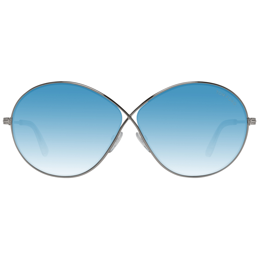 Tom Ford Sunglasses FT0564 14X 64