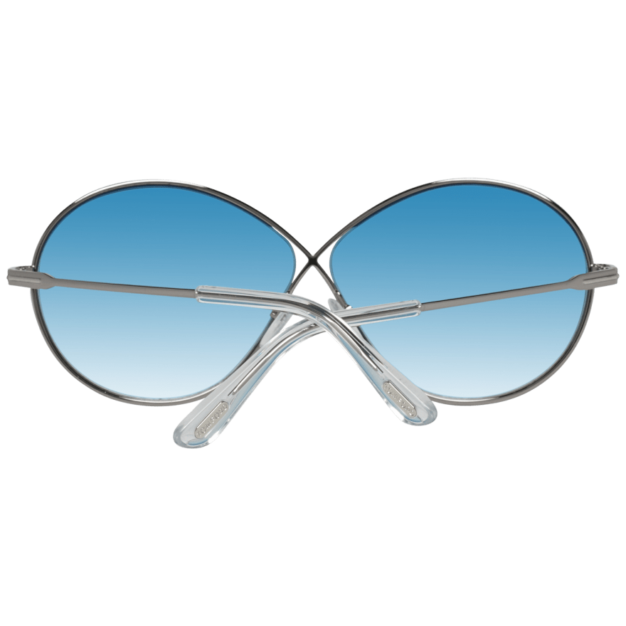 Tom Ford Sunglasses FT0564 14X 64