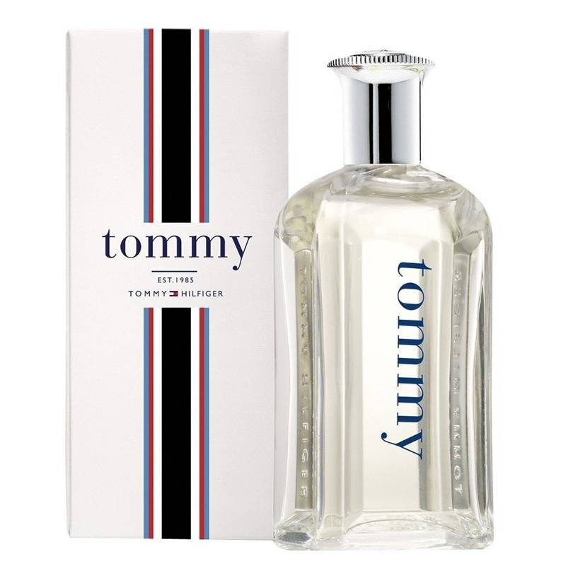 Tommy by Tommy Hilfiger EDT 200ml for Men